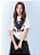 T-Shirt off white confort do Mickey | Iam Authoria - Imagem 1