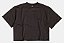 Camisa Hello Kitty grafite escuro | Iam Authoria - Imagem 4
