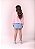 Saia jeans pedraria | Iam Authoria - Imagem 4