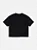 T-Shirt preta estampada | Iam Authoria - Imagem 5