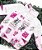 Corta vento dogs e cats | Momi - Imagem 1