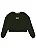 Blusa ribana militar | Iam Authoria - Imagem 3