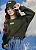 Blusa ribana militar | Iam Authoria - Imagem 2