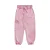 Calça Jogger brabie | Momi - Imagem 1