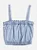 Top jeans leve claro | Iam Authoria - Imagem 4