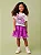 Conjunto angel com strass | Momi - Imagem 1