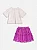 Conjunto angel com strass | Momi - Imagem 4
