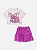 Conjunto angel com strass | Momi - Imagem 3
