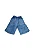 Calça pantacourt jeans | Animê - Imagem 3