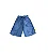 Calça pantacourt jeans | Animê - Imagem 2