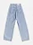Calça jeans leve clara | Iam Authoria - Imagem 4