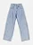Calça jeans leve clara | Iam Authoria - Imagem 2