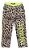 Calça sarja onça jaguar | Animê - Imagem 2