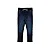 Calça mini bye jeans | Momi - Imagem 3