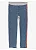 Calca jeans colorido na lateral | Momi - Imagem 4