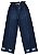 Calça wide leg jeans azul | Iam Authoria - Imagem 4
