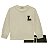 Conjunto Camisa meia estação e calça skinny | Luc.boo - Imagem 5