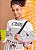 Casaco moletom teen mescla | Iam Authoria - Imagem 2