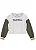 Blusa militar wonder woman off | Iam Authoria - Imagem 3