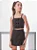 Conjunto laços black | Iam Authoria - Imagem 3