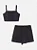 Conjunto laços black | Iam Authoria - Imagem 4