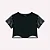 Conjunto shine black recortes | Amora - Imagem 4
