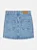 Saia jeans claro | Iam Authoria - Imagem 5