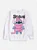 Conjunto Stitch com strass | Momi - Imagem 4