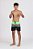 Short teen Samuel | Siri Kids 40659 - Imagem 1