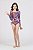 Body kids Anita aplic est embolada | Siri Kids 40206 - Imagem 1