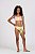 Biquini faixinha Fernanda est sereia | Siri Kids 40209 - Imagem 1
