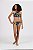 Biquini cropped teen Sofia est grafite | Siri Kids 40324 - Imagem 1