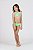 Biquini cropped Tati est happy smile | Siri Kids 40259 - Imagem 1