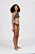 Biquini copped TJ Bia est Alcance | Siri Kids 40389 - Imagem 1