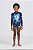 Conjunto kids Arthur loc space ball | Siri Kids 40502 - Imagem 1