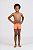 Sunga kids Pedro dupla face | Siri Kids 40539 - Imagem 1