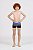 Sunga kids Samuel oceano | Siri Kids 40517 - Imagem 1