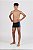 Sunga teen Lucas | Siri Kids 40656 - Imagem 1