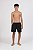Short teen TJ Pedro | Siri Kids 40668 - Imagem 1