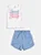 Conjunto sweet com strass | Momi - Imagem 3