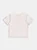 Blusa do Stitch com strass | Momi - Imagem 4