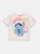 Blusa do Stitch com strass | Momi - Imagem 3