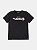 T-shirt loading preta | Youccie - Imagem 3