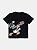 T-shirt Mickey e Pato Donald Disney | Youccie - Imagem 4