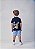 T-shirt Mickey e Pato Donald Disney | Youccie - Imagem 2