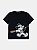 T-shirt Mickey e Pato Donald Disney | Youccie - Imagem 3
