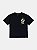 T-shirt Mickey preta | Youccie - Imagem 4