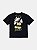 T-shirt Mickey preta | Youccie - Imagem 5