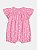 Banho de sol Hello Kitty | Momi - Imagem 1