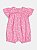Banho de sol Hello Kitty | Momi - Imagem 2
